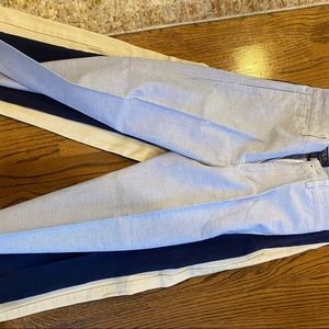 Mens dress pants